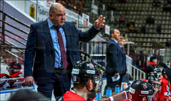 Логинов 15112019текст.jpg